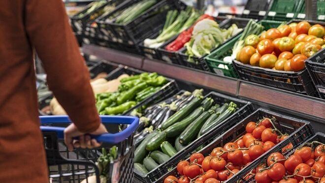 Aldi España avanza en sostenibilidad: su surtido ecológico llega a los 320 productos