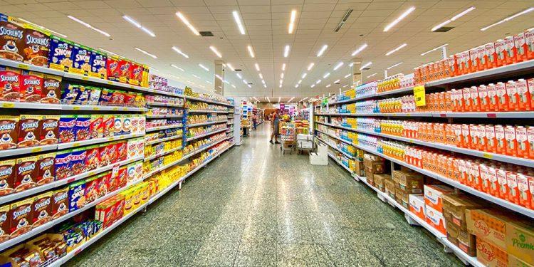 EuroCommerce apoya la posición del Parlamento Europeo sobre la debida diligencia