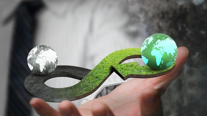 Mercadona y ECI, entre las empresas mejor valoradas en RSE, ESG y sostenibilidad