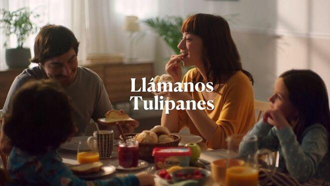 El gran consumo acapara las campañas publicitarias españolas más creativas