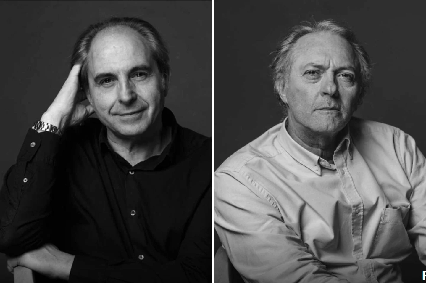 «LA SOSTENIBILIDAD YA ESTÁ PRESENTE EN TODOS LOS PROYECTOS»