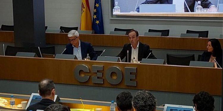 FIAB reclama estabilidad, seguridad jurídica y un entorno fiscal que impulse la competitividad