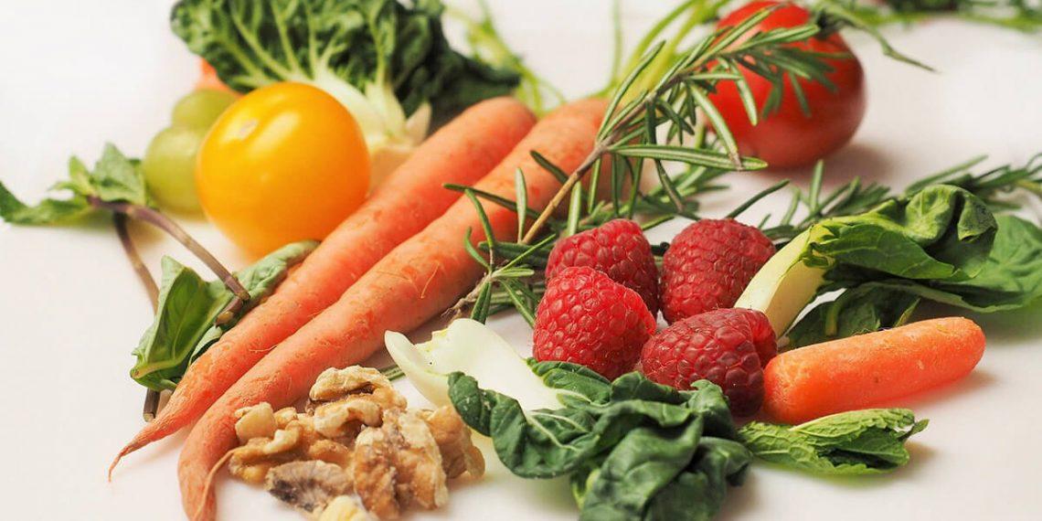 La Agencia Tributaria deja de recaudar 254 millones hasta abril por la rebaja del IVA de alimentos