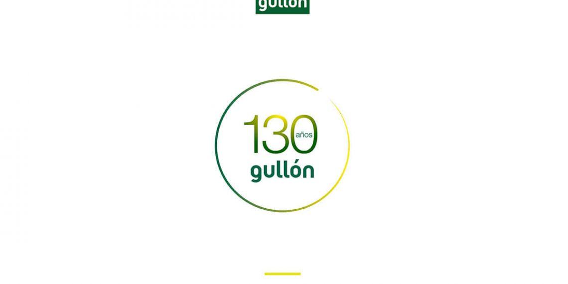 Galletas Gullón logra importantes hitos ambientales, sociales y de gobernanza