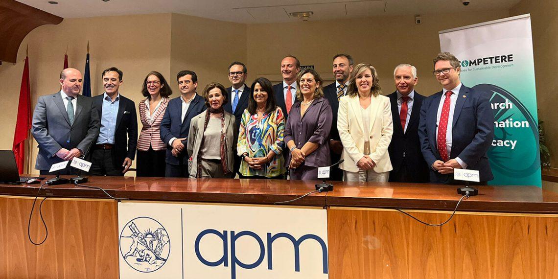 El sector alimentario rechaza modelos de etiquetado que discriminen productos