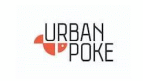 El Corte Inglés firma un acuerdo con Urban Poke para abrir nuevos locales en sus centros