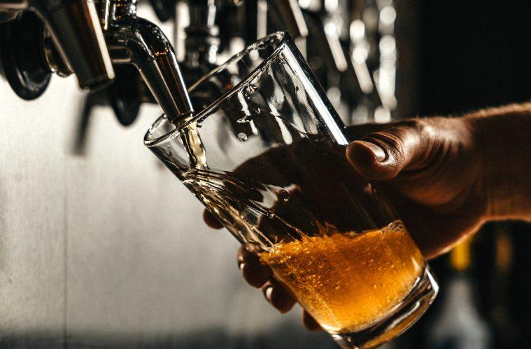 LA ASOCIACIÓN DE TÉCNICOS DE CERVEZA Y MALTA CELEBRA EL CONGRESO DE SU 60º ANIVERSARIO
