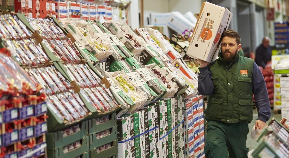 Las alianzas de compra como inspiración para un modelo de competitividad en Europa