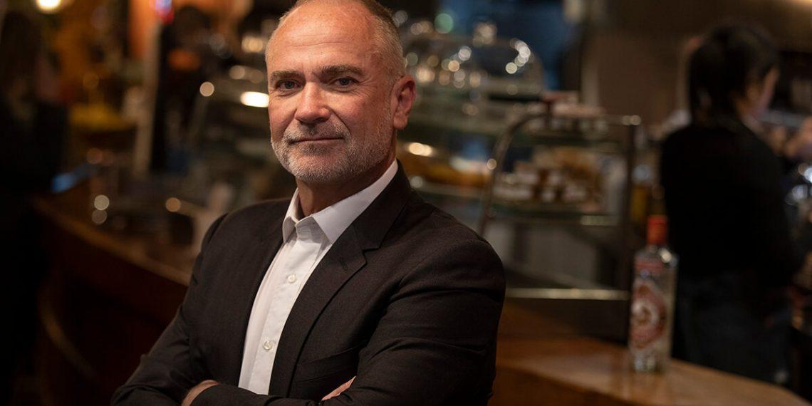 Magellan&Cheers adquiere el 95% de la marca Perucchi