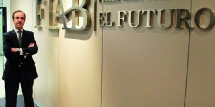 La industria de alimentación y bebidas destaca ocho puntos clave para fortalecer su competitividad