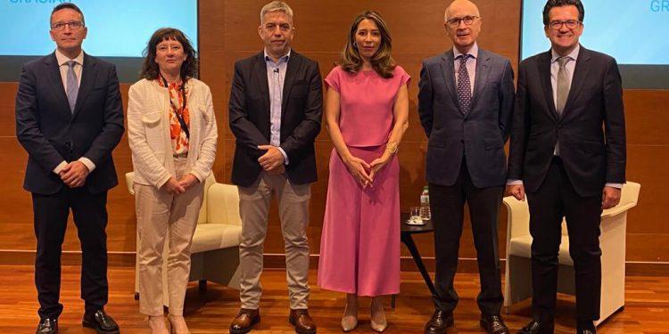 La distribución alimentaria prevé 780 nuevas aperturas durante este año
