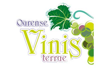 Ourense Vinis Terrae, X Salón del Vino y Licores Gallegos de Calidad 