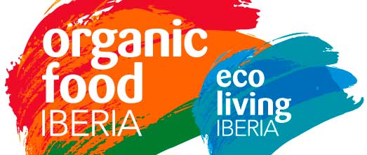 Organic Food Iberia 2023 prepara la edición más importante de su historia 