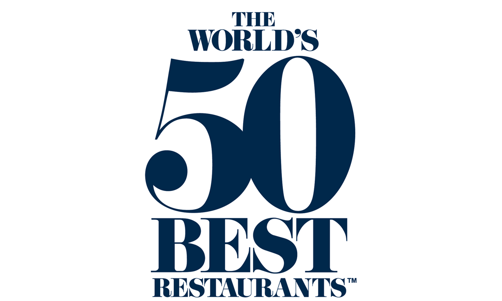 Valencia acoge en junio la gala de The World’s 50 Best Restaurants 