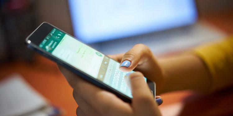 ¿Cuáles son las marcas de alimentación y bebidas más queridas en redes sociales?
