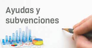 El Gobierno aprueba el plan para recibir 90.000 millones en subvenciones y créditos de los fondos europeos