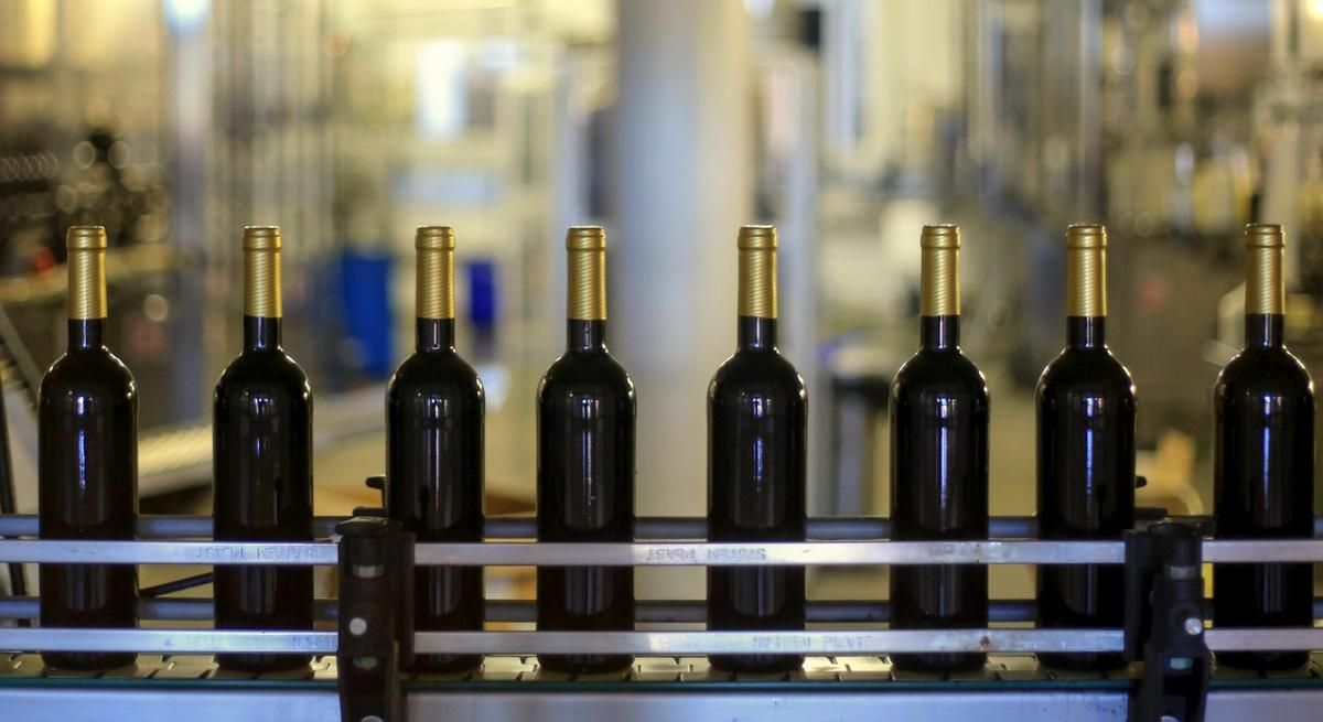 Sherpa Capital busca nuevas bodegas para crear un grupo vinícola nacional