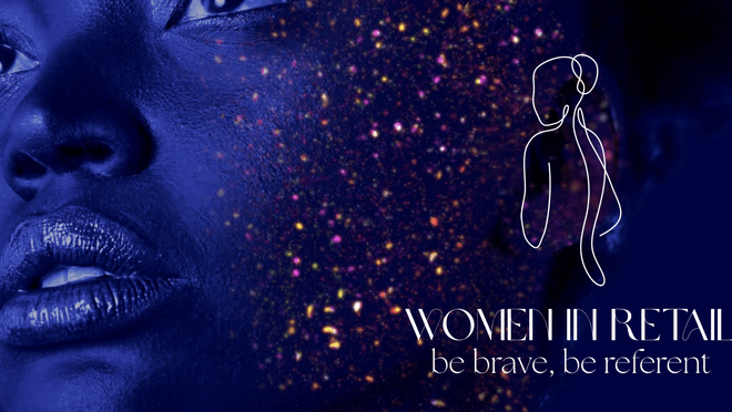 Women in Retail, una asociación de mujeres para cambiar la industria