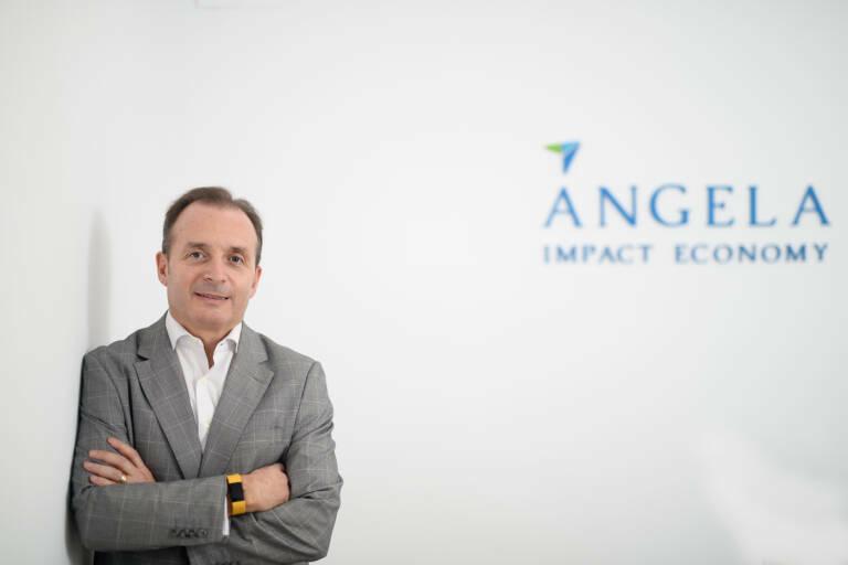 Las pymes entran en el foco de la nueva normativa de sostenibilidad por su papel de proveedor de gran empresa