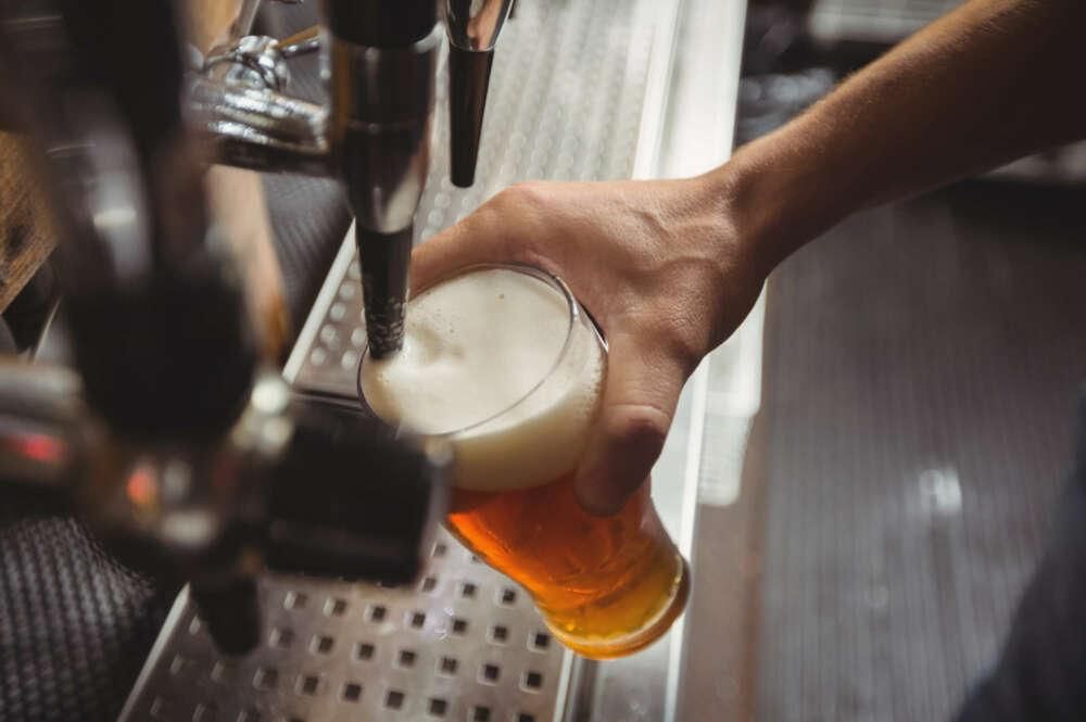 La cerveza artesana busca lúpulo «made in Spain»