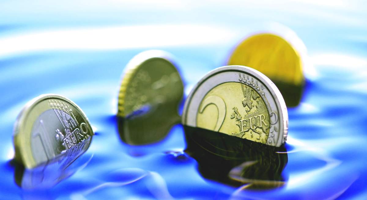 Inflación y perspectivas de recuperación del gran consumo