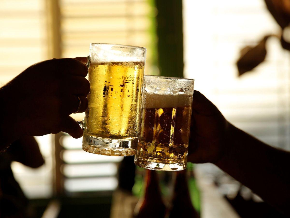 Llega más competencia para Damm: la cervecera belga Haacht crea una filial en Barcelona