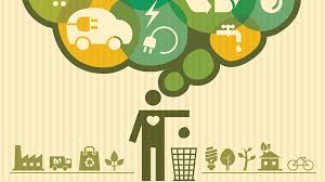 Crean un índice para medir cómo el sector hotelero aplica la economía circular