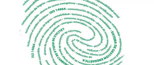 El complejo, y a veces confuso, mundo de las certificaciones en sostenibilidad
