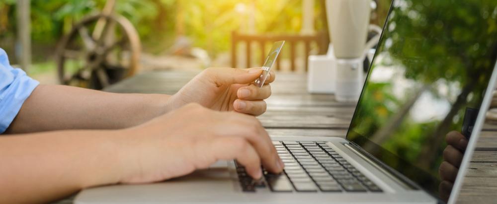 6 de cada 10 personas considera la sostenibilidad como uno de los motivos principales para la compraventa online