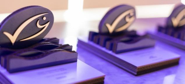 ALDI recibe el premio Mares para Siempre de MSC por su trayectoria en pesca sostenible
