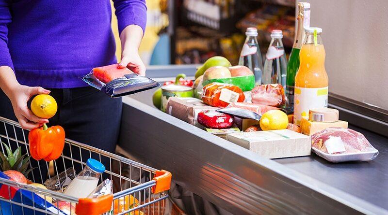 Innovación en gran consumo. Fuerte caída y falta de visibilidad en los lineales de los retailers
