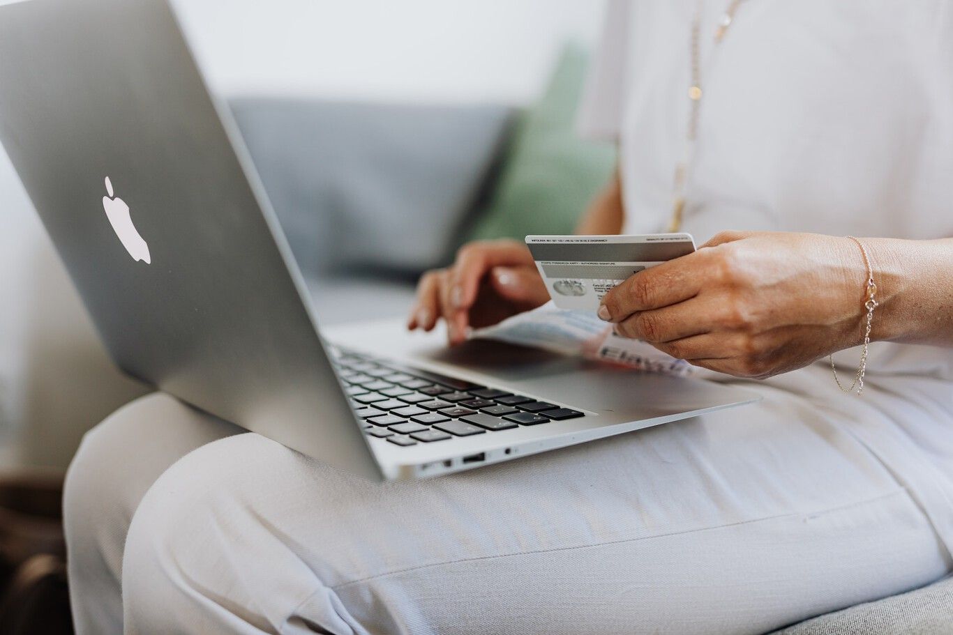 La tiranía de las reseñas online o cómo el consumo depende de las valoraciones en internet 