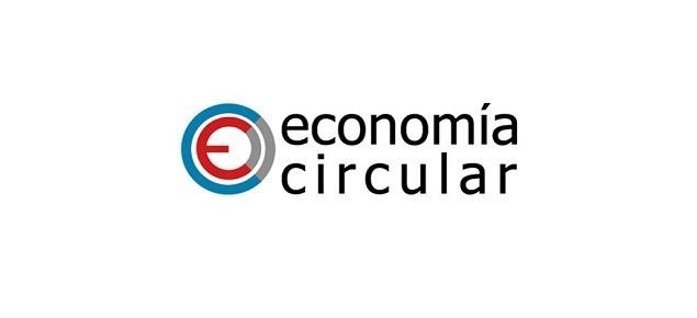 Proyecto ‘Anticipa’: la herramienta propuesta por la Fundación para Economía Circular que pretende alcanzar el objetivo de reciclaje de España en la Unión Europea