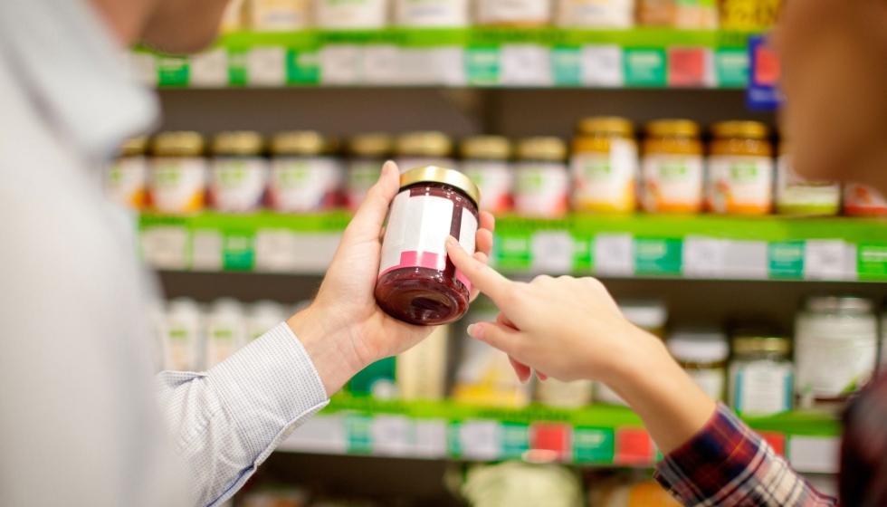 Calidad, confianza, consciencia, autenticidad y sostenibilidad, los valores que demanda el nuevo ‘gastroconsumidor’