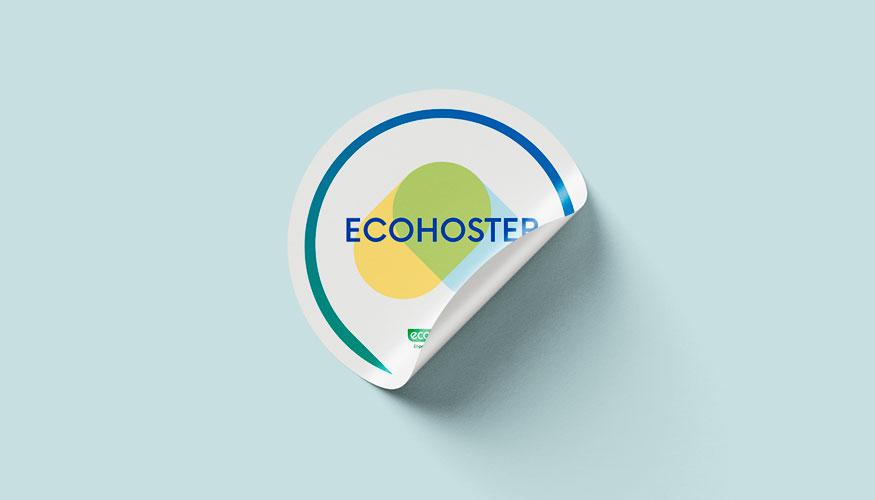 Ecoembes y Homerti ponen en marcha ‘EcoHoster’