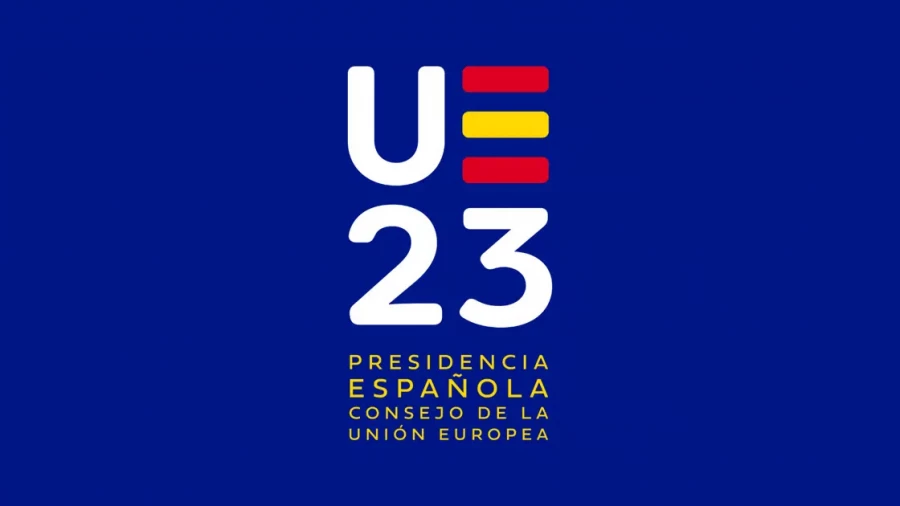 Reindustrializar la UE y garantizar su autonomía estratégica abierta, principal objetivo de la Presidencia española