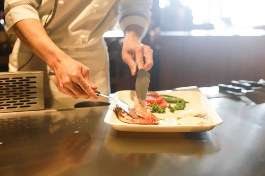 Sostenibilidad y estrategias de marketing, principales ejes del sector Food & Beverage y Horeca