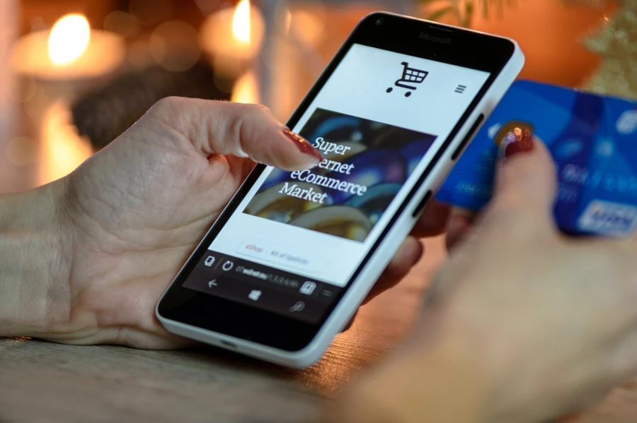 Las devoluciones de compras online han aumentado casi un 20% en los dos últimos años