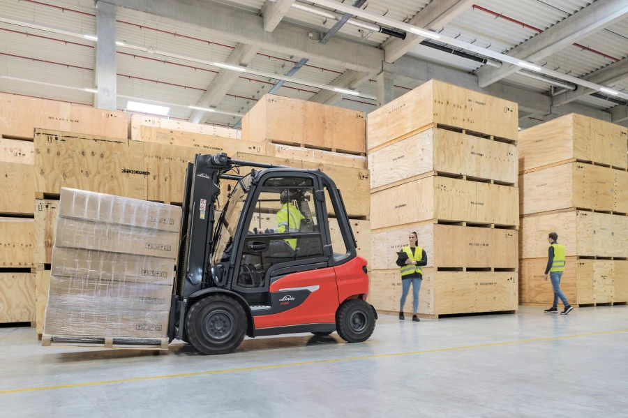 Transgourmet cuenta con 32.605 metros cuadrados de placas solares para autoconsumo