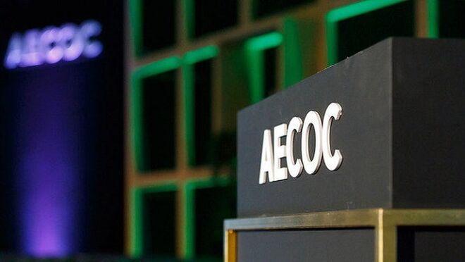 Aecoc pide al Gobierno una fiscalidad que no frene la competitividad del sector