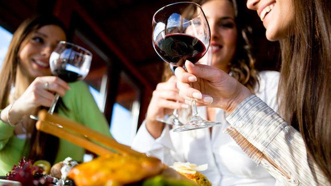 Aprobada la ampliación de aforo en bares y restaurantes de Madrid hasta las 175 personas
