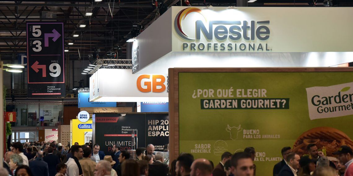 Auténtica 2023 abre las acreditaciones para su primera edición