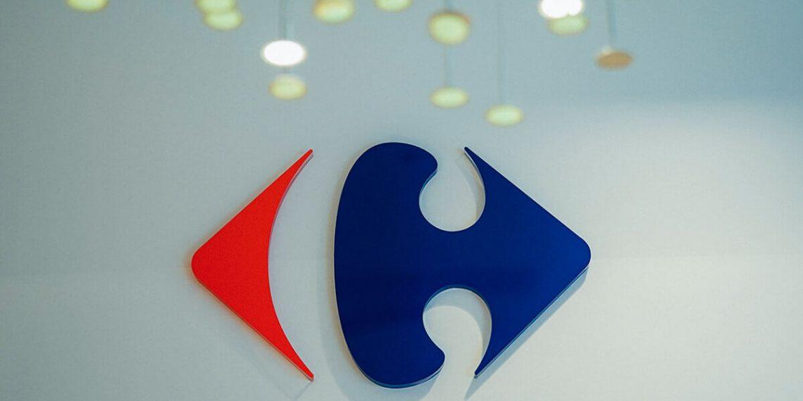 Carrefour declara la guerra de precios contra E. Leclerc