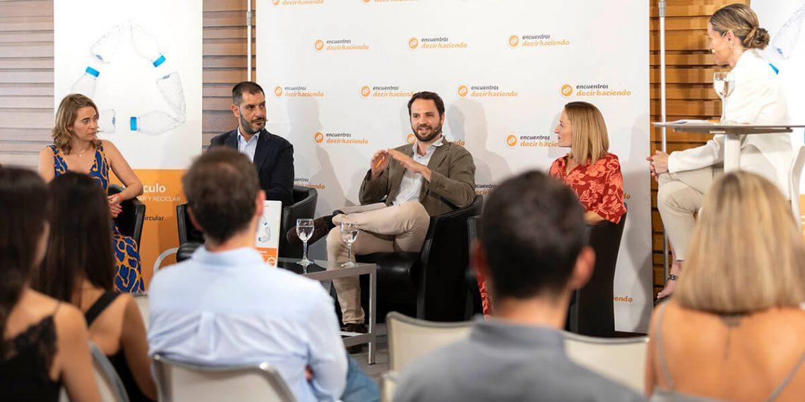 El 74% de los consumidores incluyen criterios medioambientales en su decisión de compra