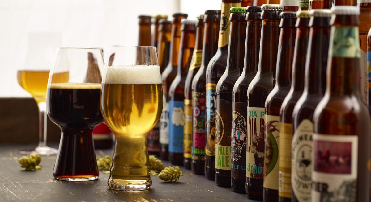 Las cerveceras artesanas se ahogan, un tercio han cerrado desde la pandemia