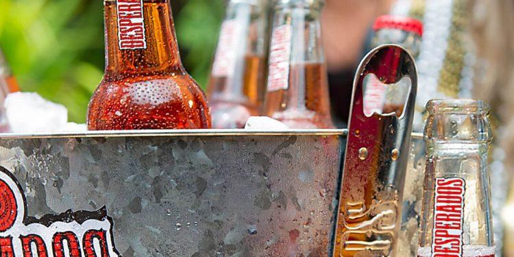 Desesperados lanza una nueva edición limitada
