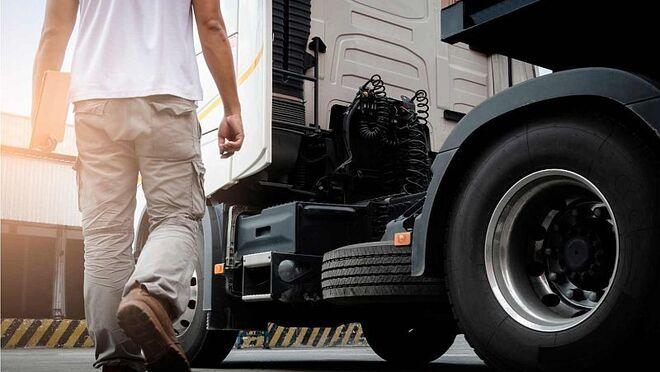 Faltan conductores: de preocupación a emergencia