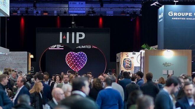 HIP2024 abre el camino a una hostelería más eficiente, innovadora y sostenible