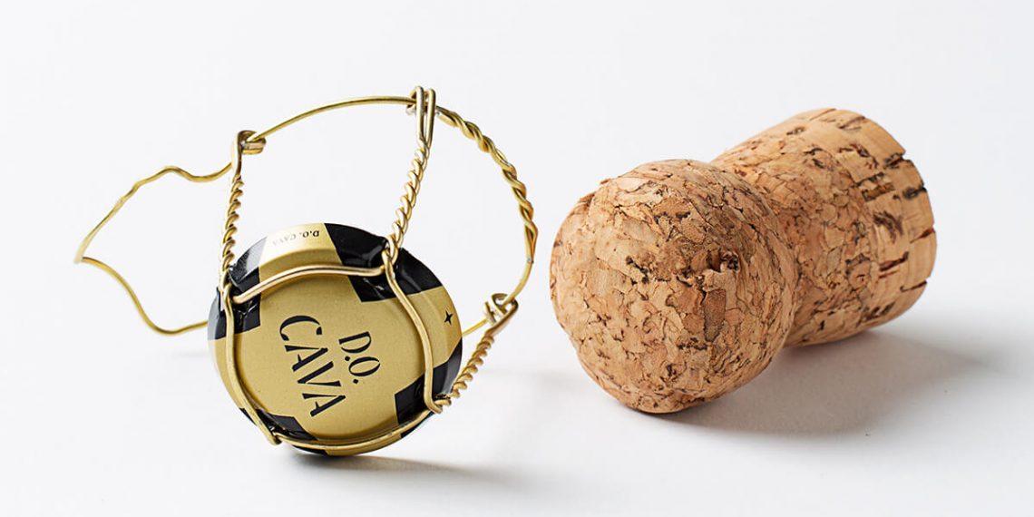 El Cava celebra su Día Internacional con una iniciativa muy creativa