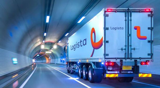 Logista logra un incremento de su beneficio neto del 36% en los nueve primeros meses